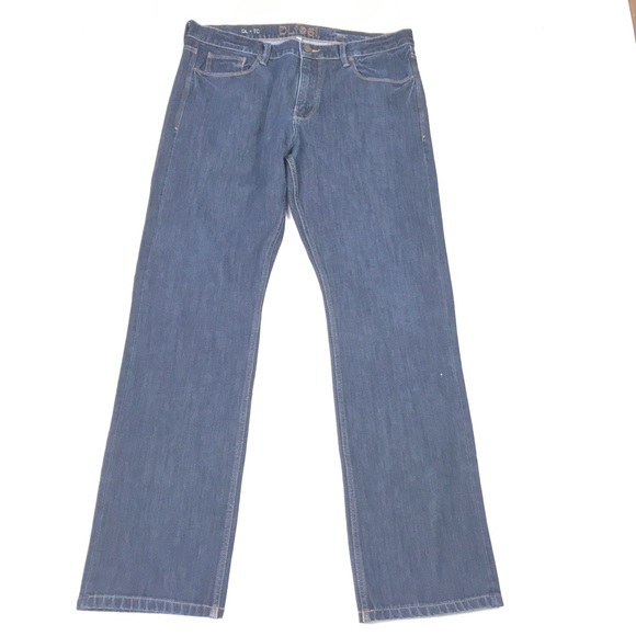 DL1961 | Jeans | Dl961 Vince Jeans 